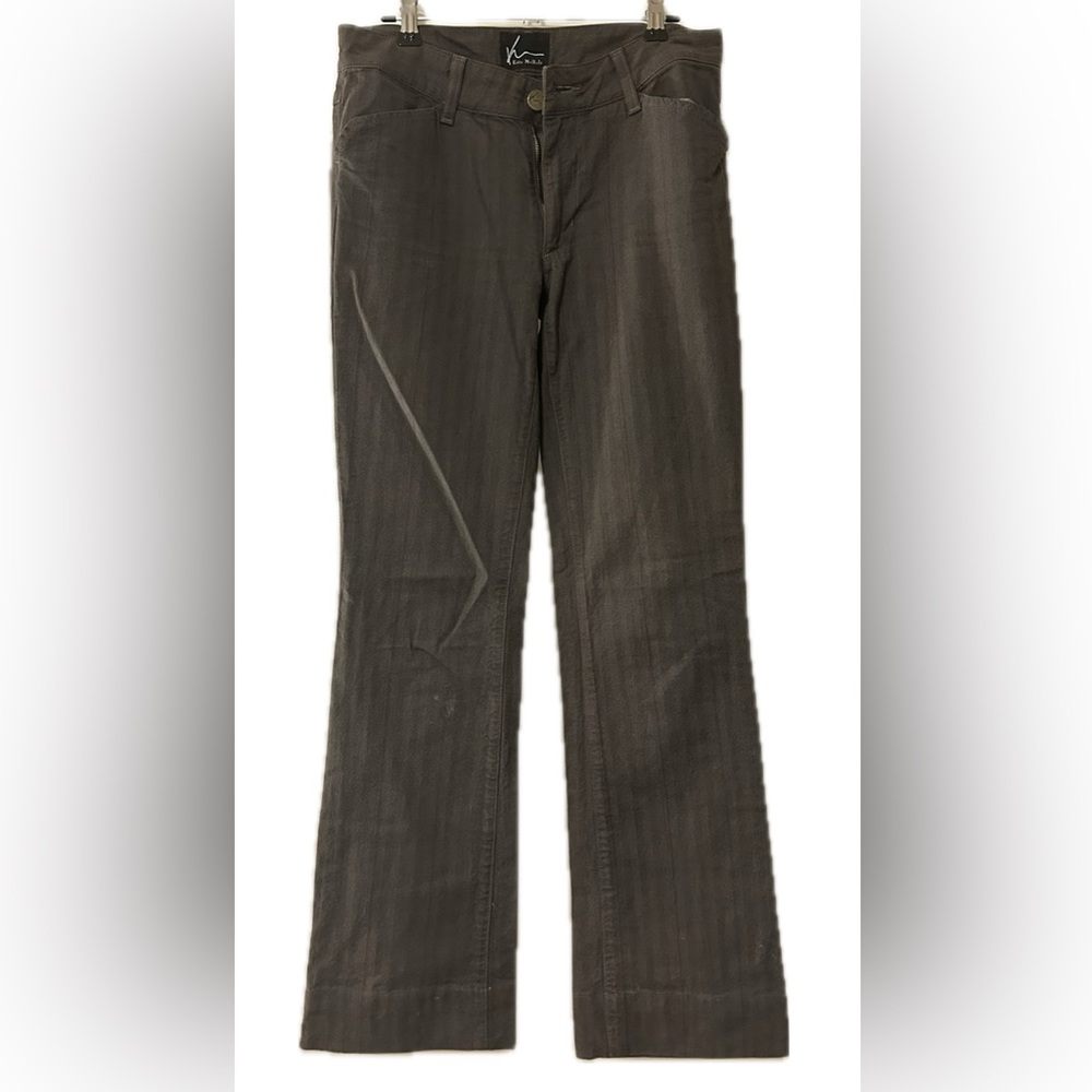 Kate McHale Pants. Size 0